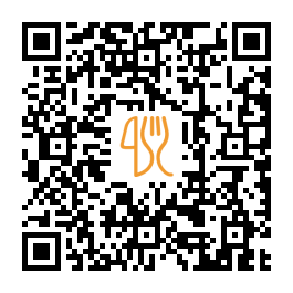 QR-code link către meniul Woyton