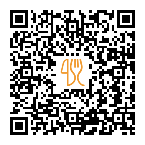 QR-code link către meniul Koylu-Doner