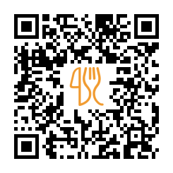 QR-code link către meniul Jikoni