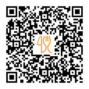 QR-code link către meniul Branch House Tavern