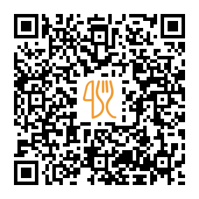 Link con codice QR al menu di Pesona Laut Rumah Makan
