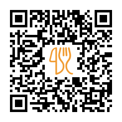 Link con codice QR al menu di Tüfenegg