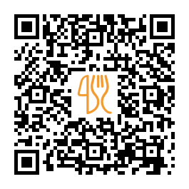 QR-code link către meniul Bakso Elo