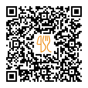 QR-code link către meniul Auspicious