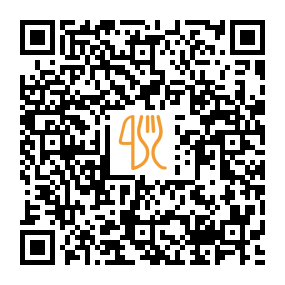Link con codice QR al menu di Warung Kopi Bu Mumun