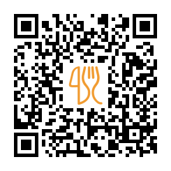 QR-code link către meniul 7-eleven