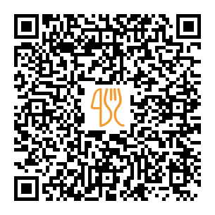 Link con codice QR al menu di Gōng Yù Zhǎng Zhuō The Cozy Table