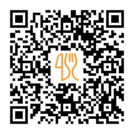 QR-code link către meniul Hot Wok