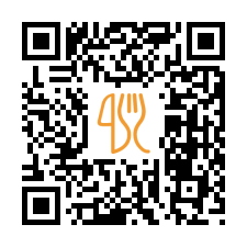 QR-Code zur Speisekarte von Stay