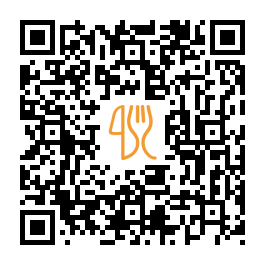 QR-code link către meniul Village Buffet