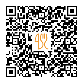 QR-code link către meniul Flame Broiler