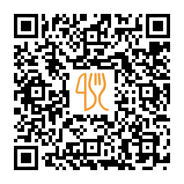 QR-code link către meniul Luce e Limoni