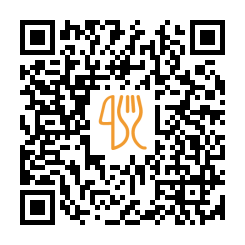 QR-code link către meniul Cauchois Steffan