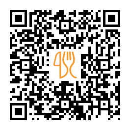 QR-code link către meniul Dunkin'