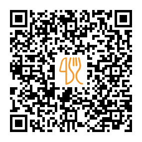 QR-code link către meniul Il Bacio (ban Na Thai)
