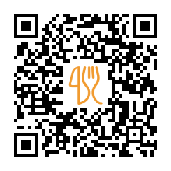 QR-code link către meniul Estevez