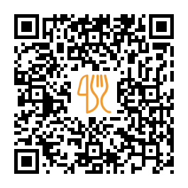 QR-code link către meniul Pho Hai Duong