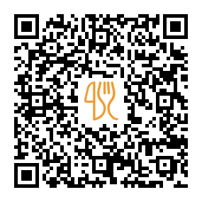 Link con codice QR al menu di Warung Makan Gembet