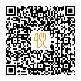 Link con codice QR al menu di Bubur Sop Tetelan Sapi Mang H. Dul