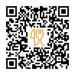 QR-code link către meniul Pho Le