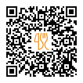 QR-code link către meniul Paninos