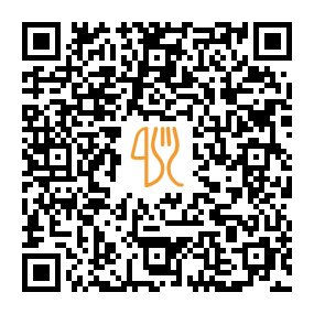 QR-code link către meniul Bakso Kembar