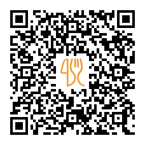 QR-code link către meniul Polleria Fina Estampa