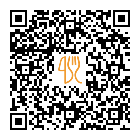 QR-code link către meniul The General Muir