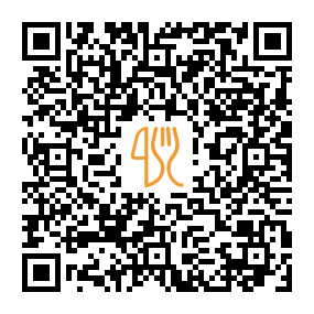 QR-code link către meniul Urfa Sofrasi