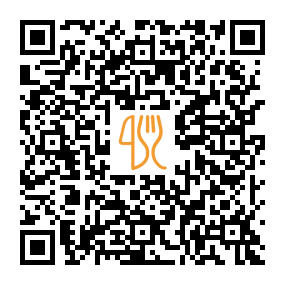 QR-code link către meniul Georges Jamacian Bakery