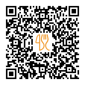 QR-code link către meniul Gaststatte Kaiser