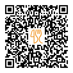 QR-code link către meniul Cafe Kroepcke