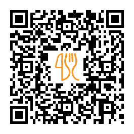 Link con codice QR al menu di Ssu Sassu Ssa