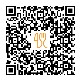 QR-code link către meniul China-Restaurant Kanton GmbH & Co