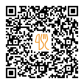 QR-code link către meniul Harp And Hound Public House