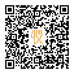 QR-code link către meniul Rong Fa Traiteur Asiatique