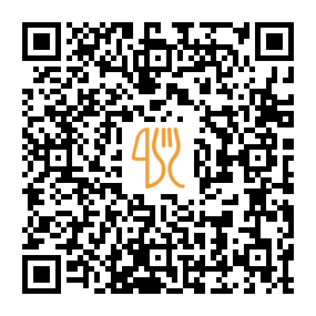 QR-code link către meniul Bizzarro Pizza Co 524