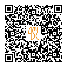 QR-code link către meniul Bistro Nazar