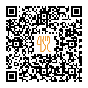 QR-code link către meniul Cantina Sol