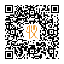 Link con codice QR al menu di Arirang Bulgogi
