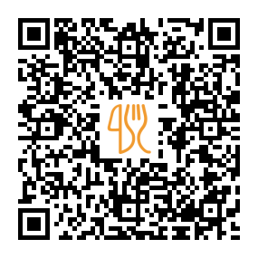 QR-code link către meniul Sate Maranggi Bkm