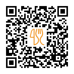 QR-code link către meniul Lowood Bakery