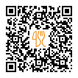 QR-code link naar het menu van Jongko Telur Asin Def