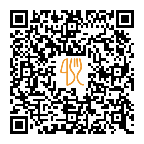 QR-code link către meniul Grillimbiss Maximilian