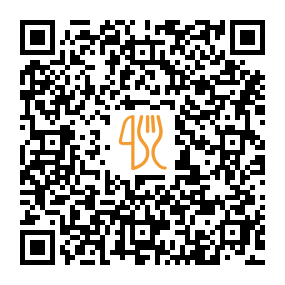 QR-code link naar het menu van Bakso Dan Mie Ayam Wonogiri 22