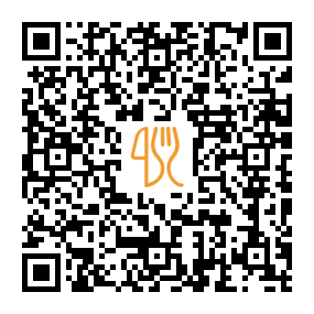 QR-code link către meniul Brauhaus Sudstern