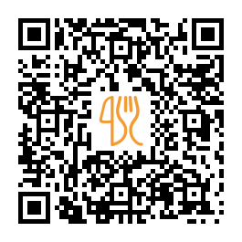 Link con codice QR al menu di Warung Bambu B29
