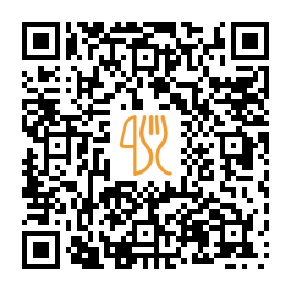 QR-Code zur Speisekarte von Warung Bambu B29