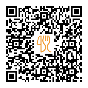 QR-code link către meniul Yogurtland