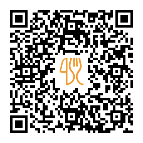 QR-code link către meniul U S Pizza